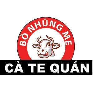 Cà Te Quán